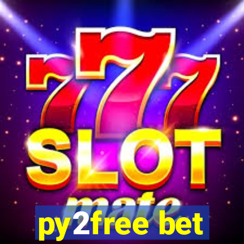 py2free bet